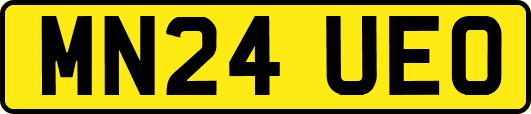 MN24UEO