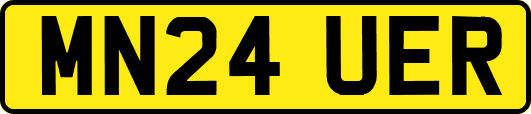 MN24UER