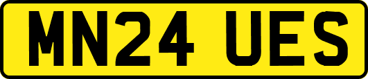 MN24UES