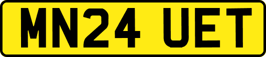 MN24UET