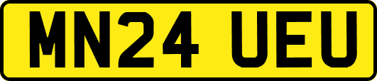 MN24UEU
