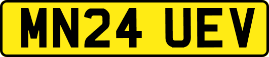 MN24UEV