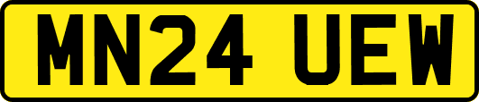 MN24UEW
