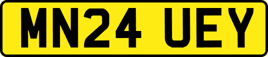 MN24UEY