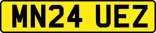 MN24UEZ