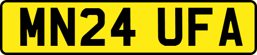 MN24UFA