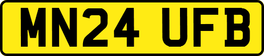 MN24UFB