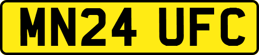 MN24UFC