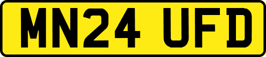 MN24UFD