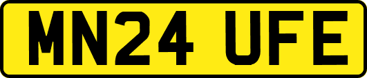 MN24UFE