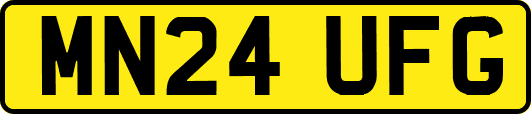 MN24UFG