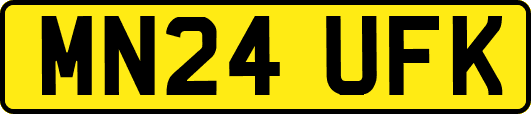 MN24UFK