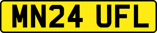 MN24UFL