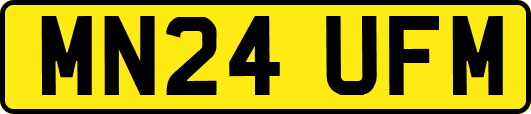 MN24UFM