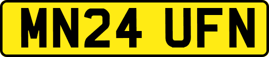 MN24UFN