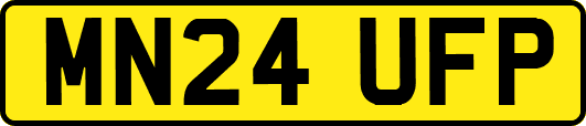 MN24UFP