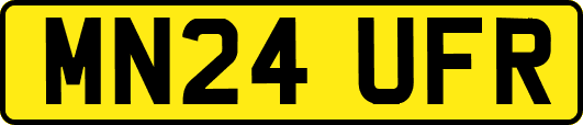 MN24UFR