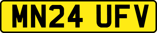 MN24UFV