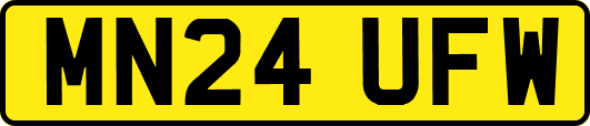 MN24UFW