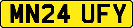 MN24UFY
