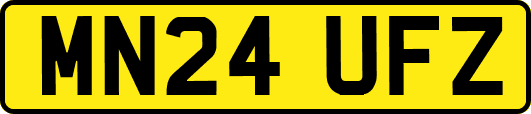 MN24UFZ
