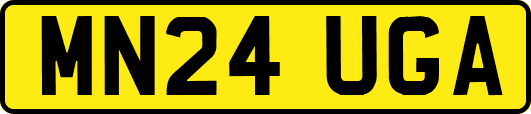 MN24UGA