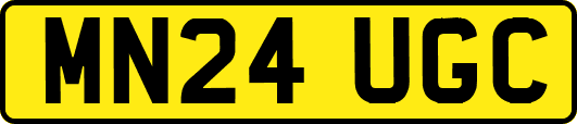 MN24UGC