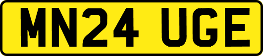 MN24UGE