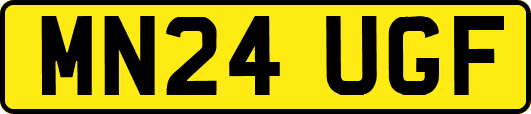 MN24UGF