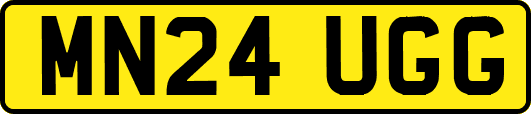 MN24UGG