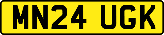 MN24UGK
