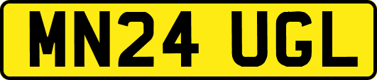 MN24UGL