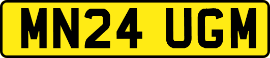 MN24UGM