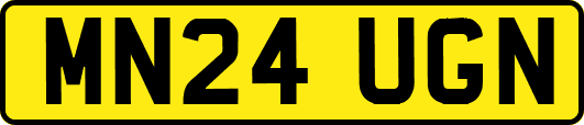 MN24UGN