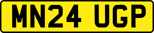 MN24UGP