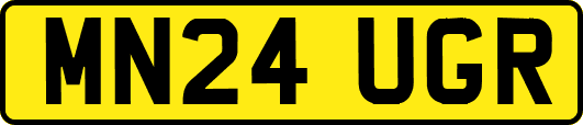 MN24UGR