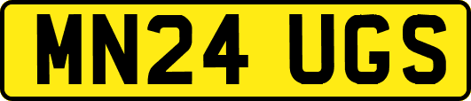 MN24UGS