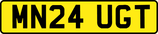 MN24UGT