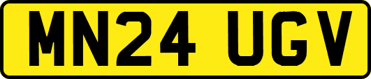 MN24UGV