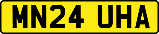 MN24UHA