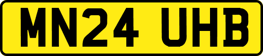 MN24UHB