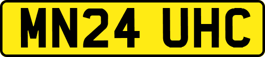MN24UHC