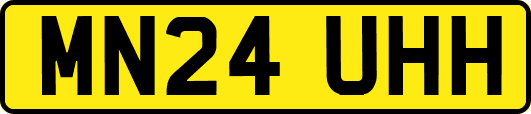 MN24UHH