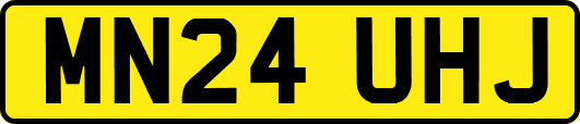 MN24UHJ