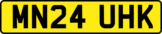 MN24UHK