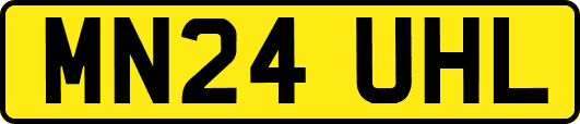MN24UHL