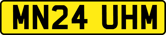 MN24UHM