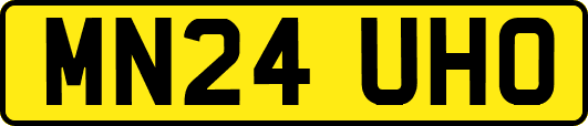MN24UHO