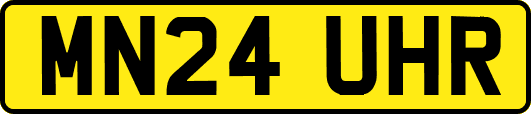 MN24UHR