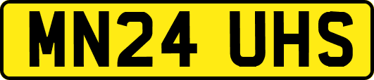 MN24UHS